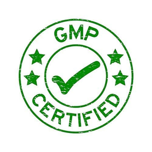 Softsens Baby Milk Bar Soap